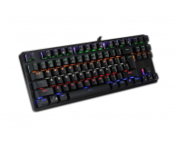 REBELTEC LIBERATOR Outemu ble switch RBLKLA00028 - 1383457 - zdjęcie 1